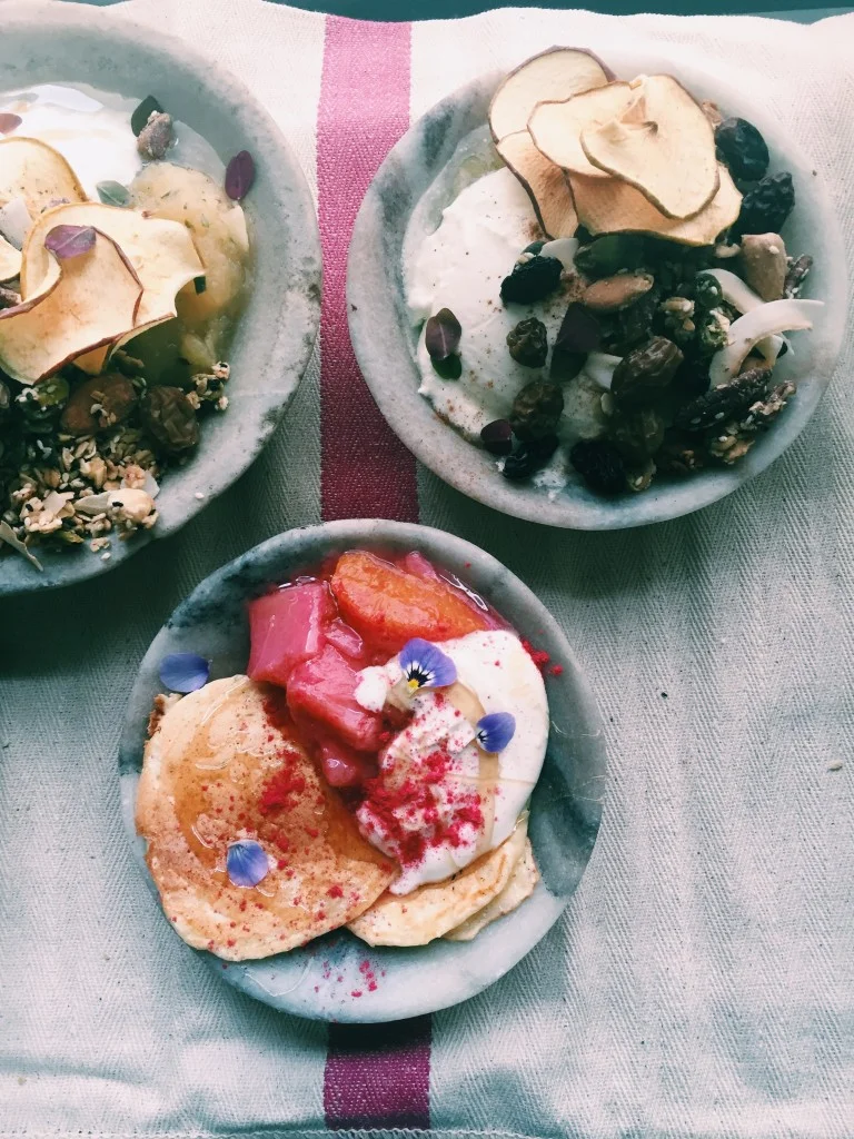 The Hill Food Company Columbia Road pop up 14.jpg