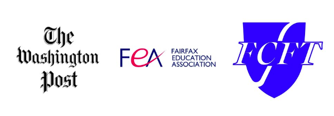 Screen Shot 2019-11-02 at 10.58.42 AM.png