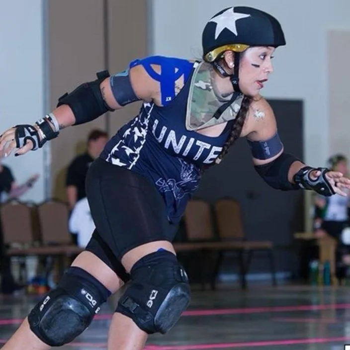 January Dues - PanU All Stars Organic