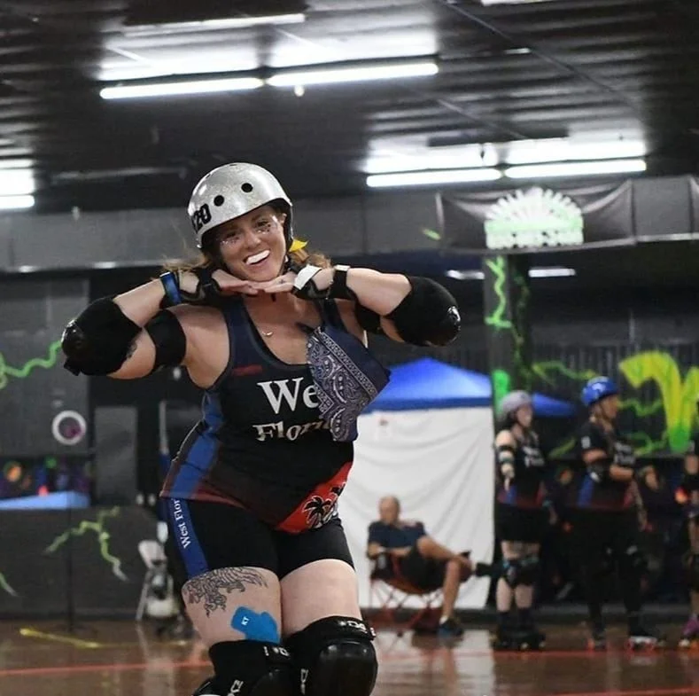 January Dues - PanU Non Organic