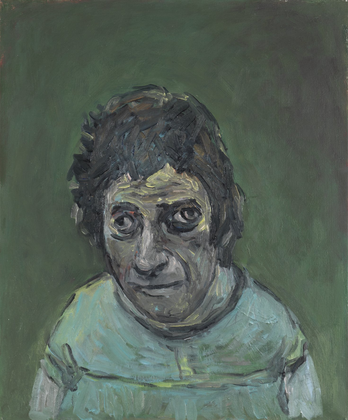 MC CRICKARD Maniac.jpg