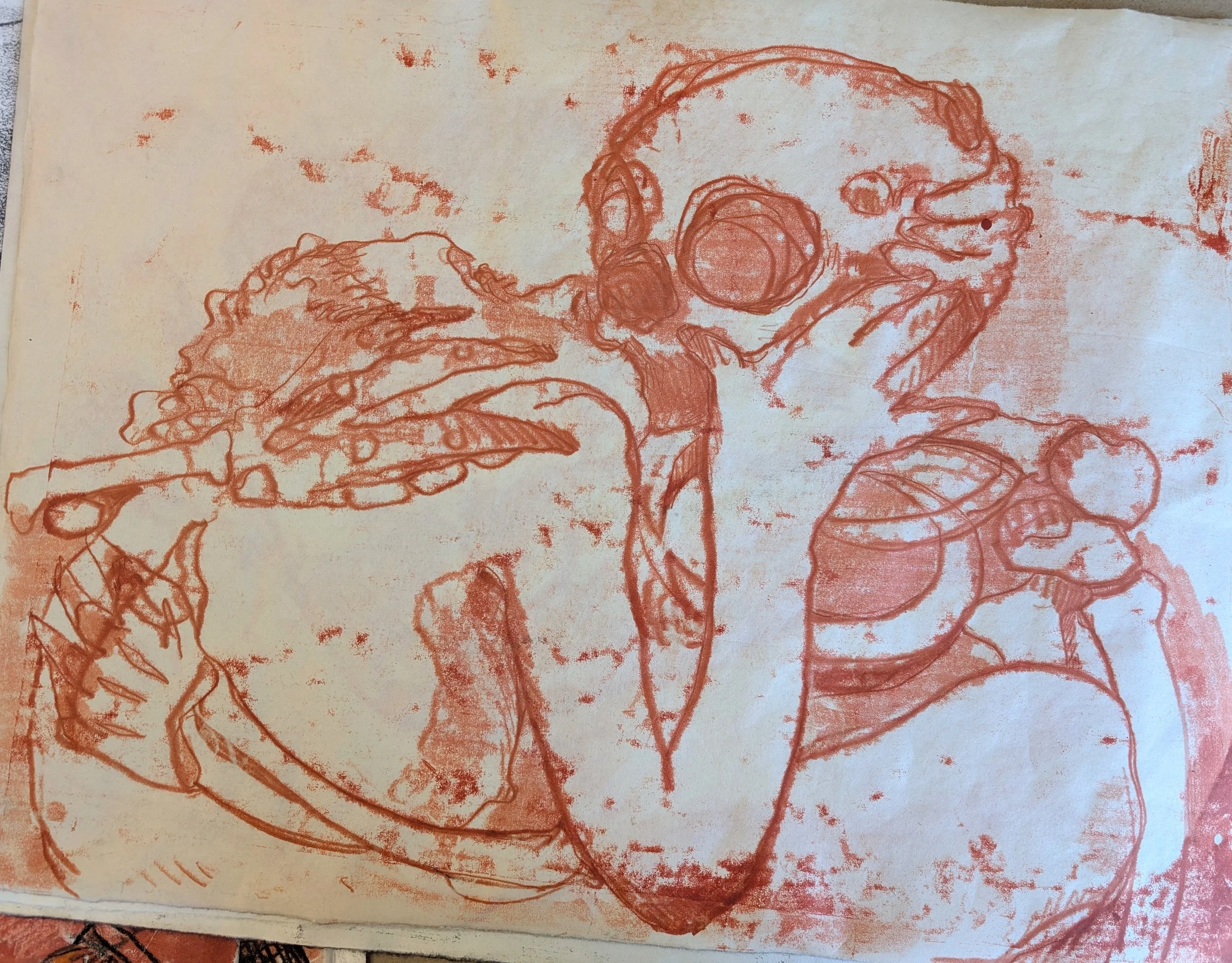 Death and the Maiden