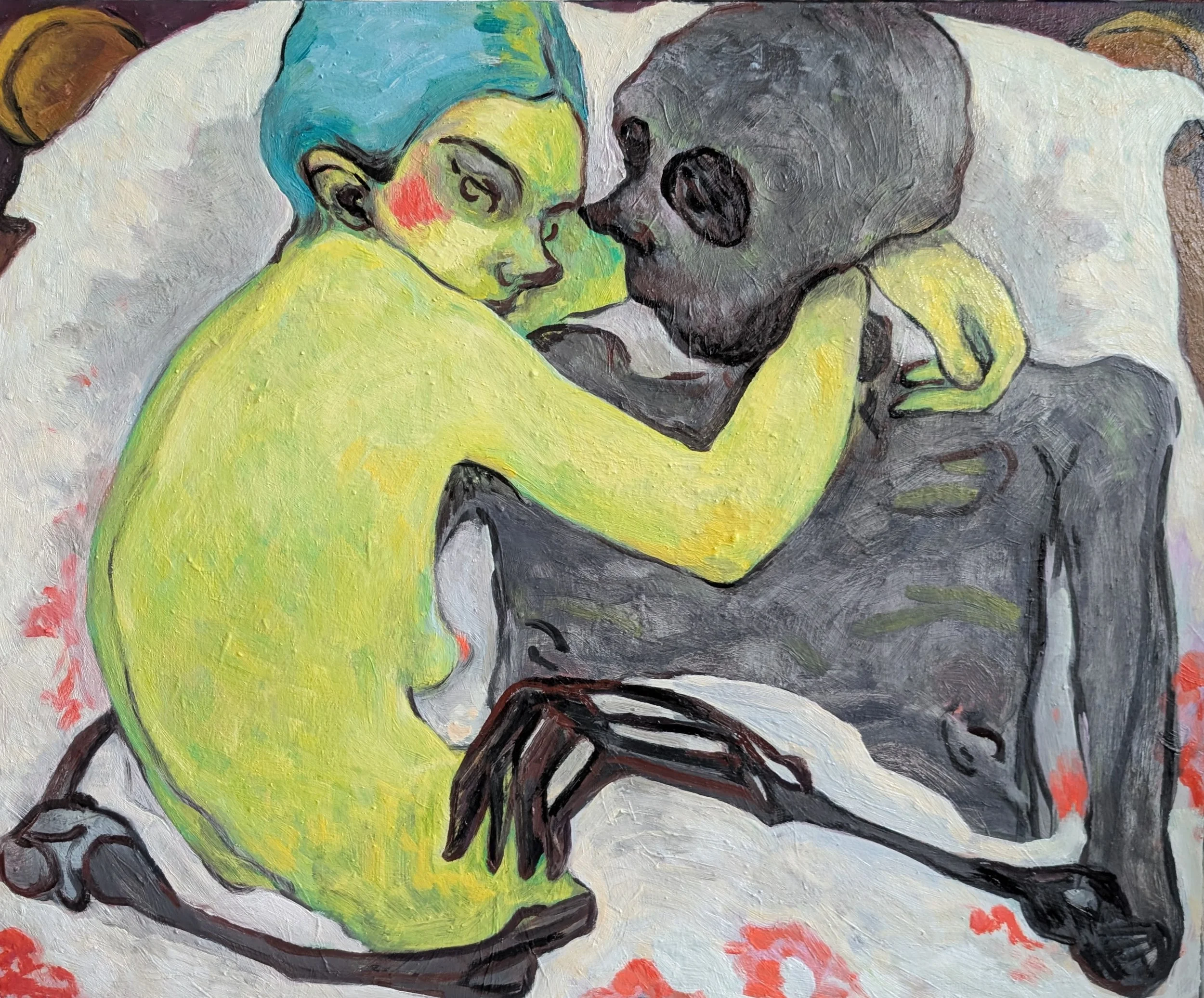 yellow skeleton.jpg