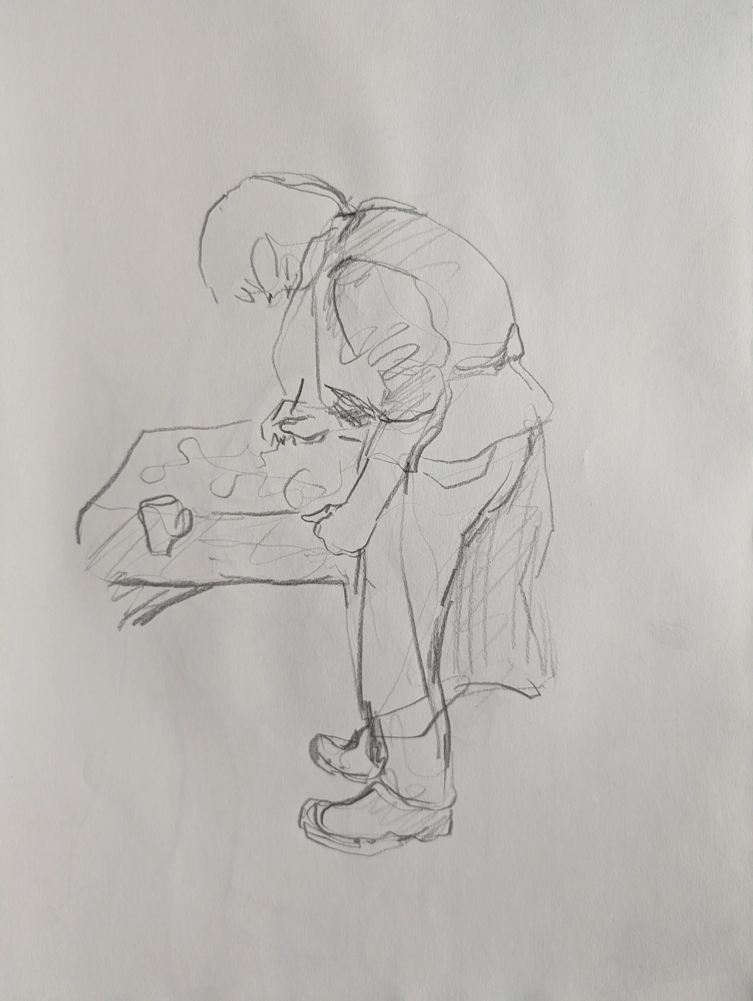 Dasha drawing.jpg