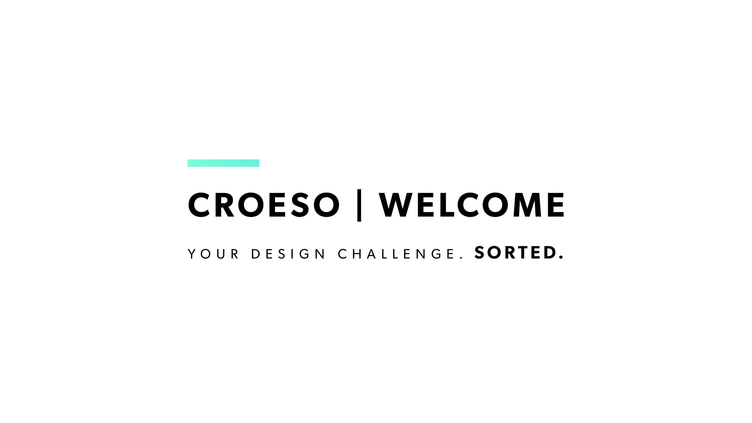 Homepage screen.jpg