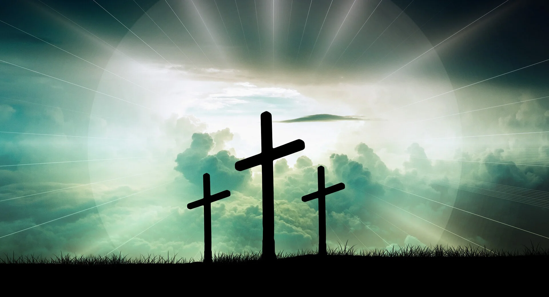 Easter Break