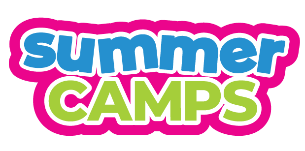 Spanish Summer Camp