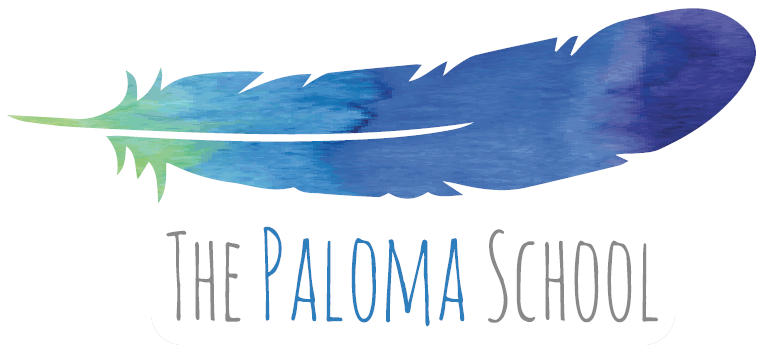 The Paloma School