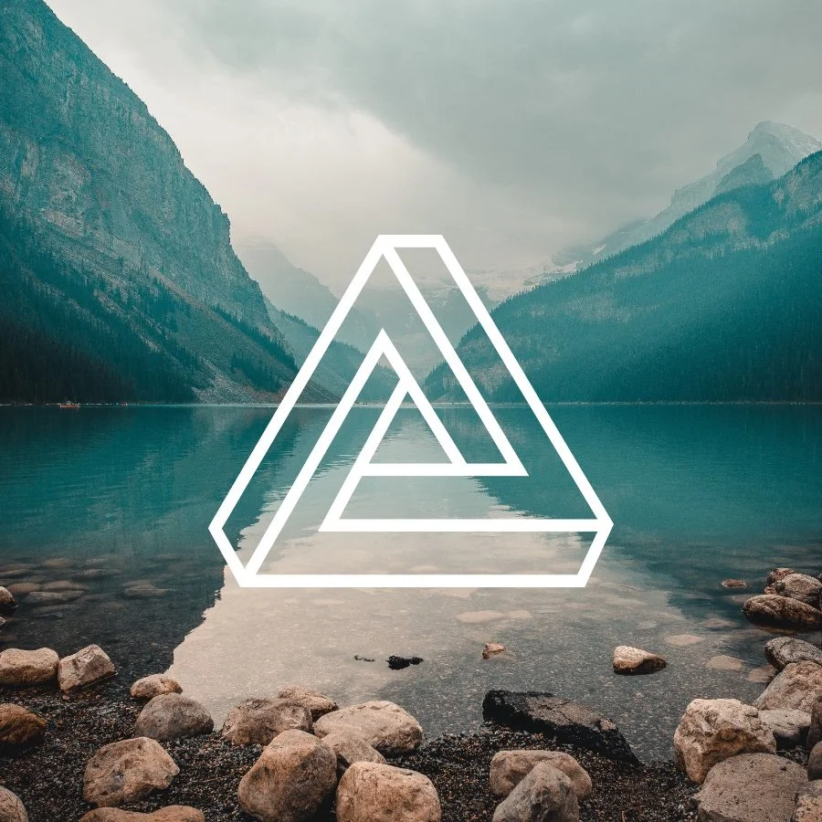 Our new address: Yoga and Aerial Dance in central Haslemere