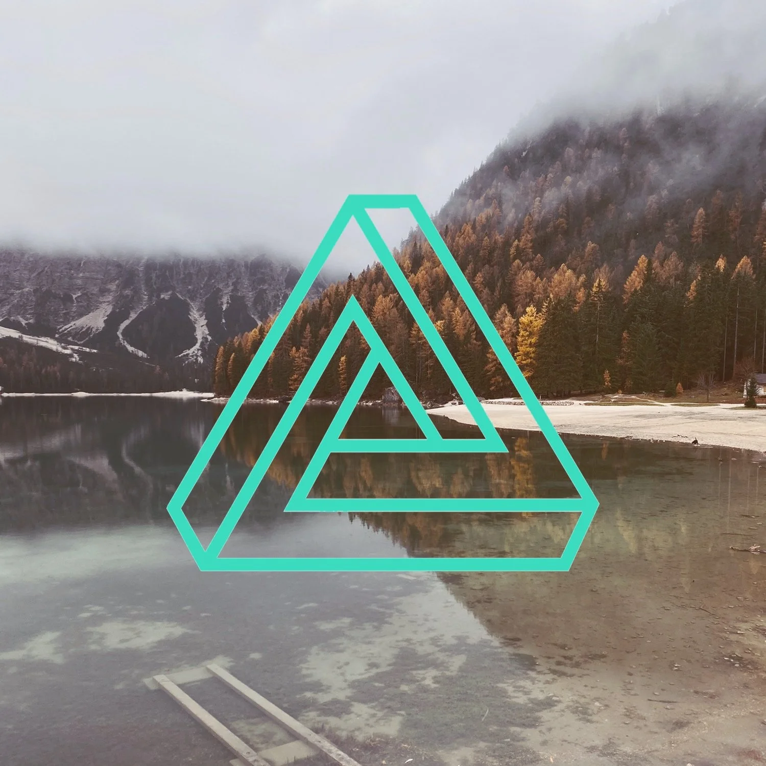 Introducing Green &amp; Blue Studios