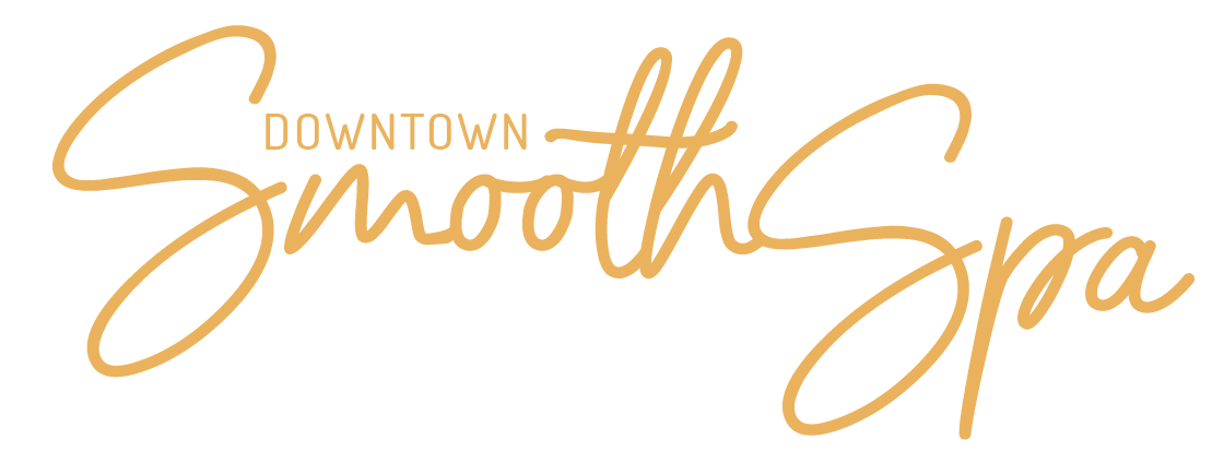 Downtown Smooth Spa