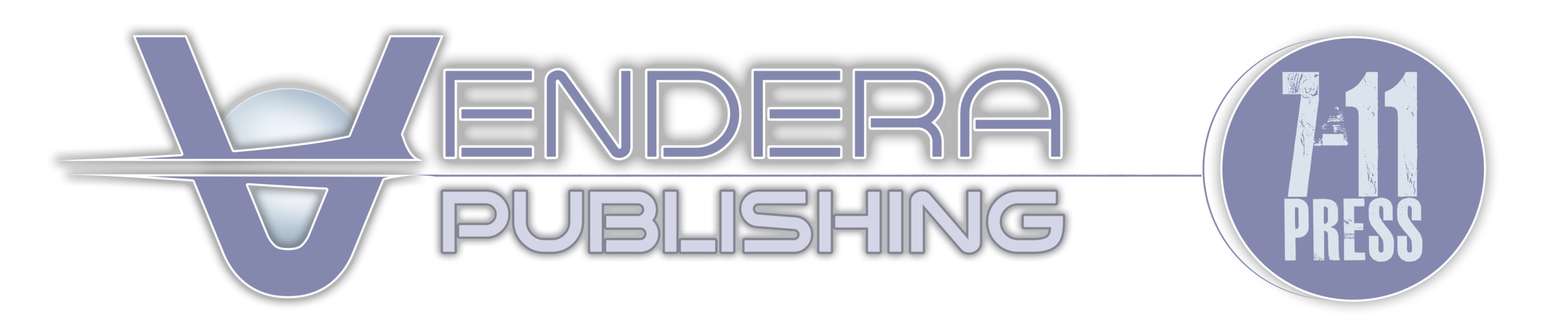 Vendera Publishing