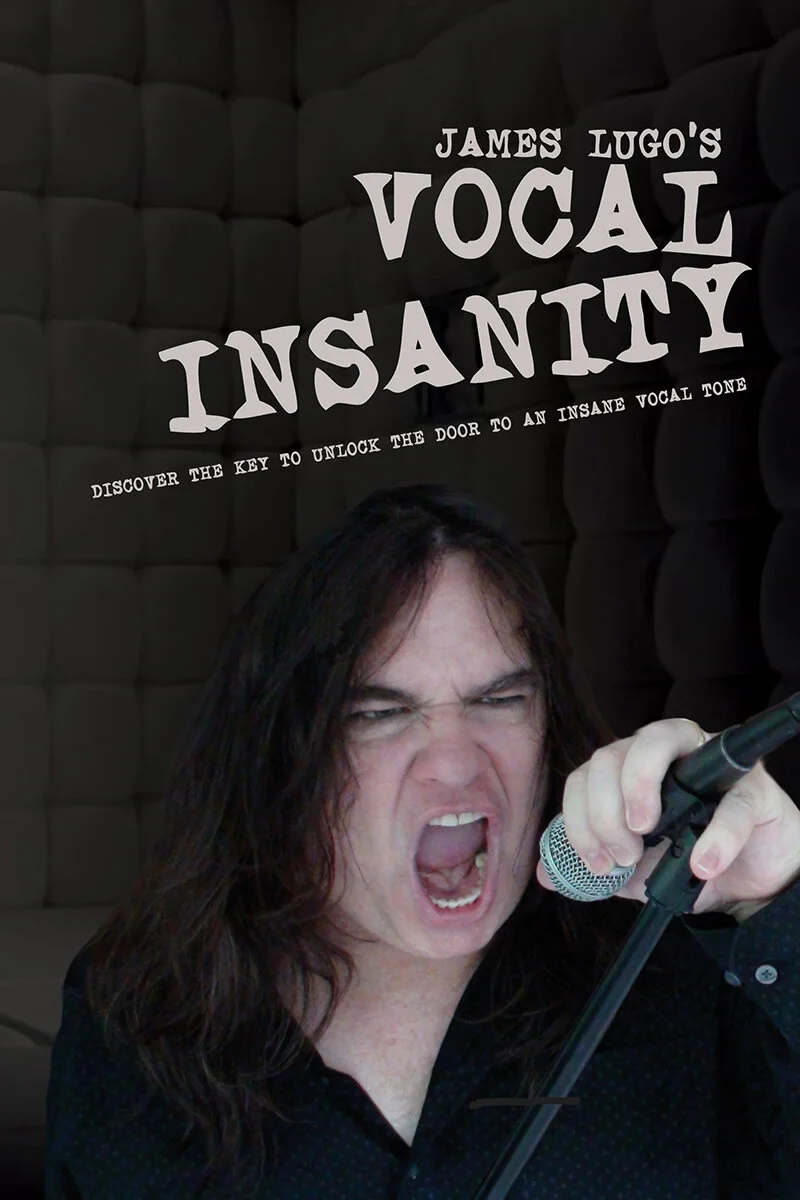 37-vocal-insanity.jpg