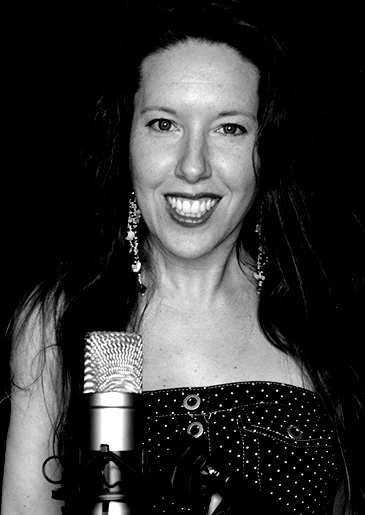 Valerie Bastien