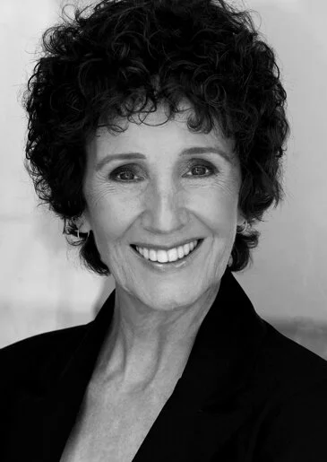 anne-loader-mcgee.jpg