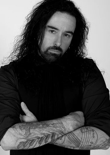 Jaime Vendera