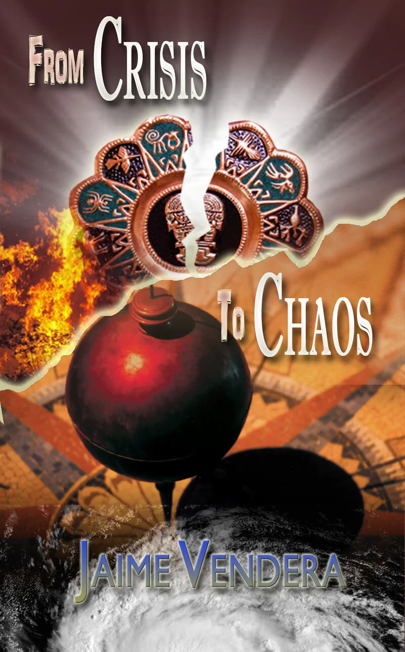 From Crisis to Chaos