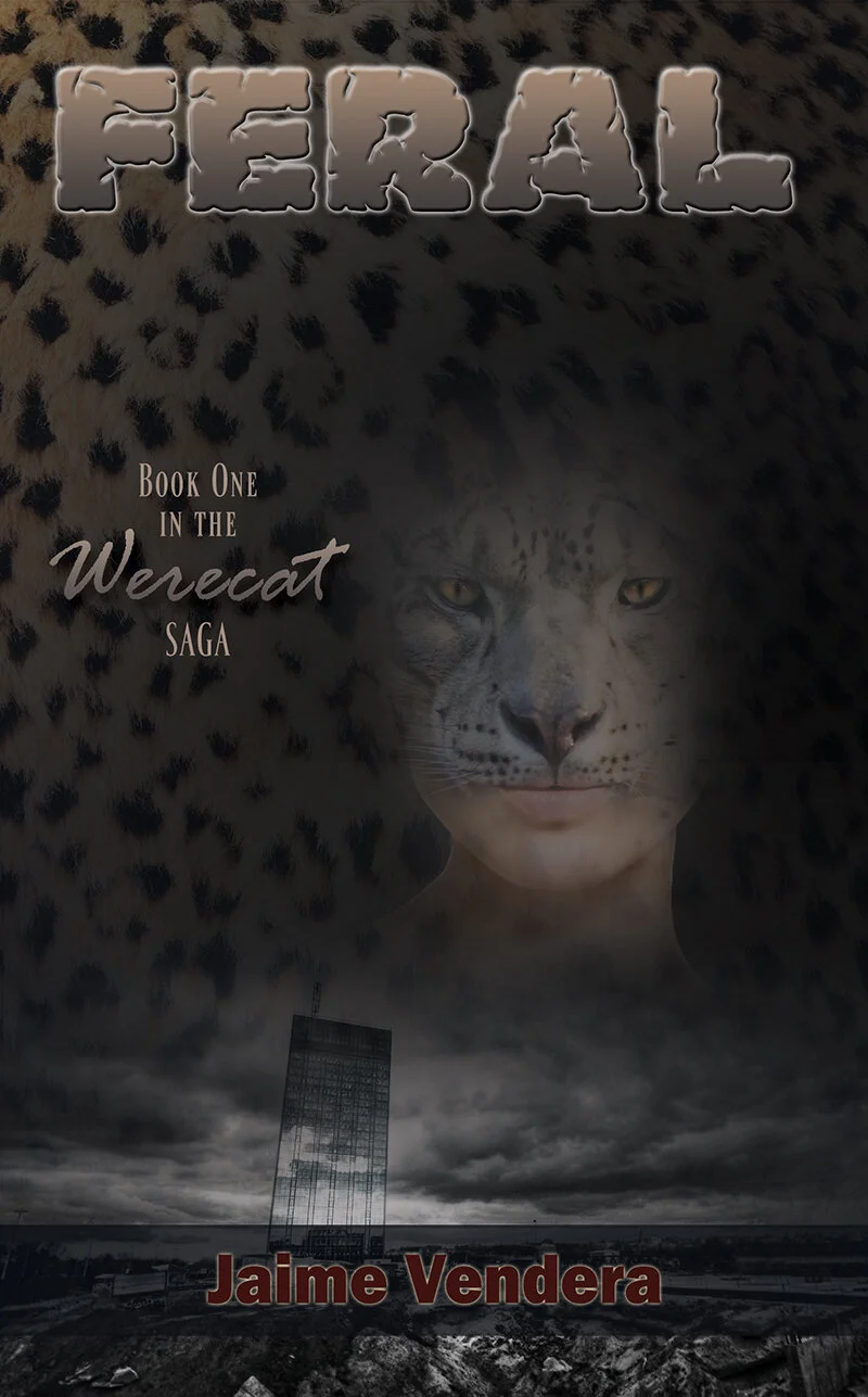 feral-cover.jpg