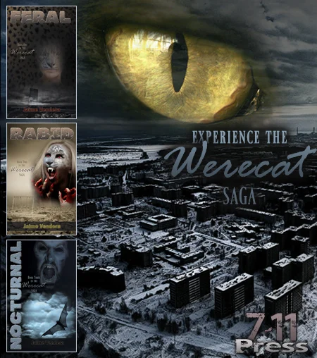 Werecat-Saga.jpg