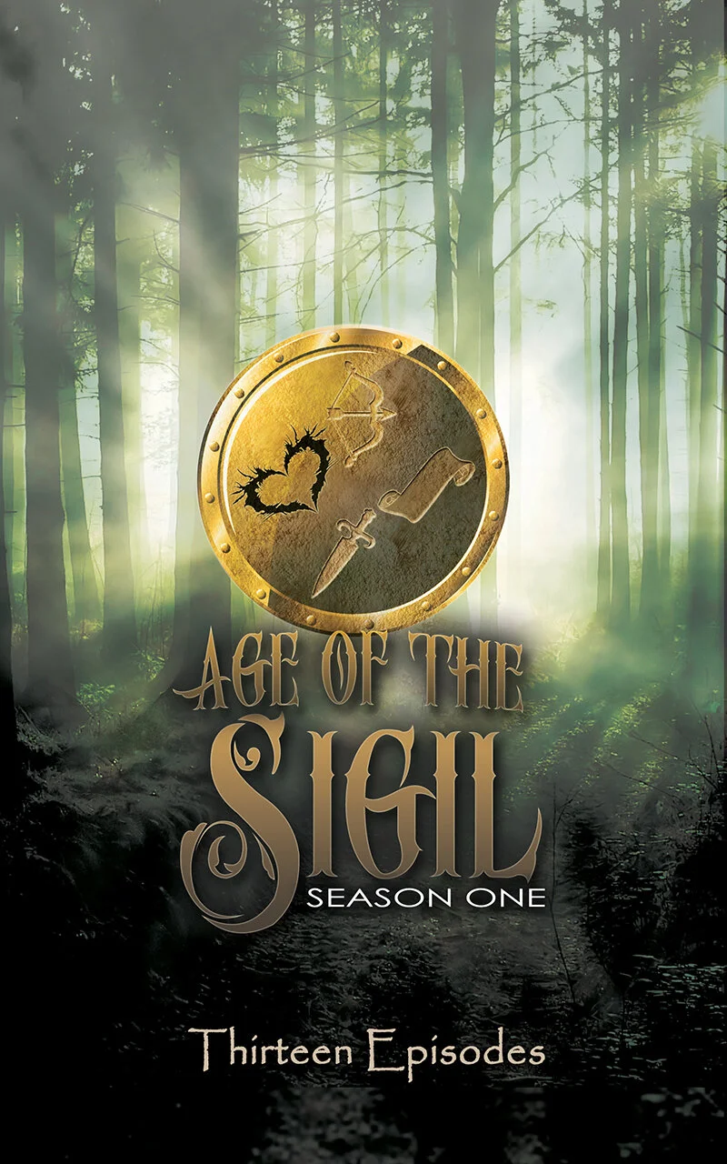 age-of-the-sigil-1.jpg