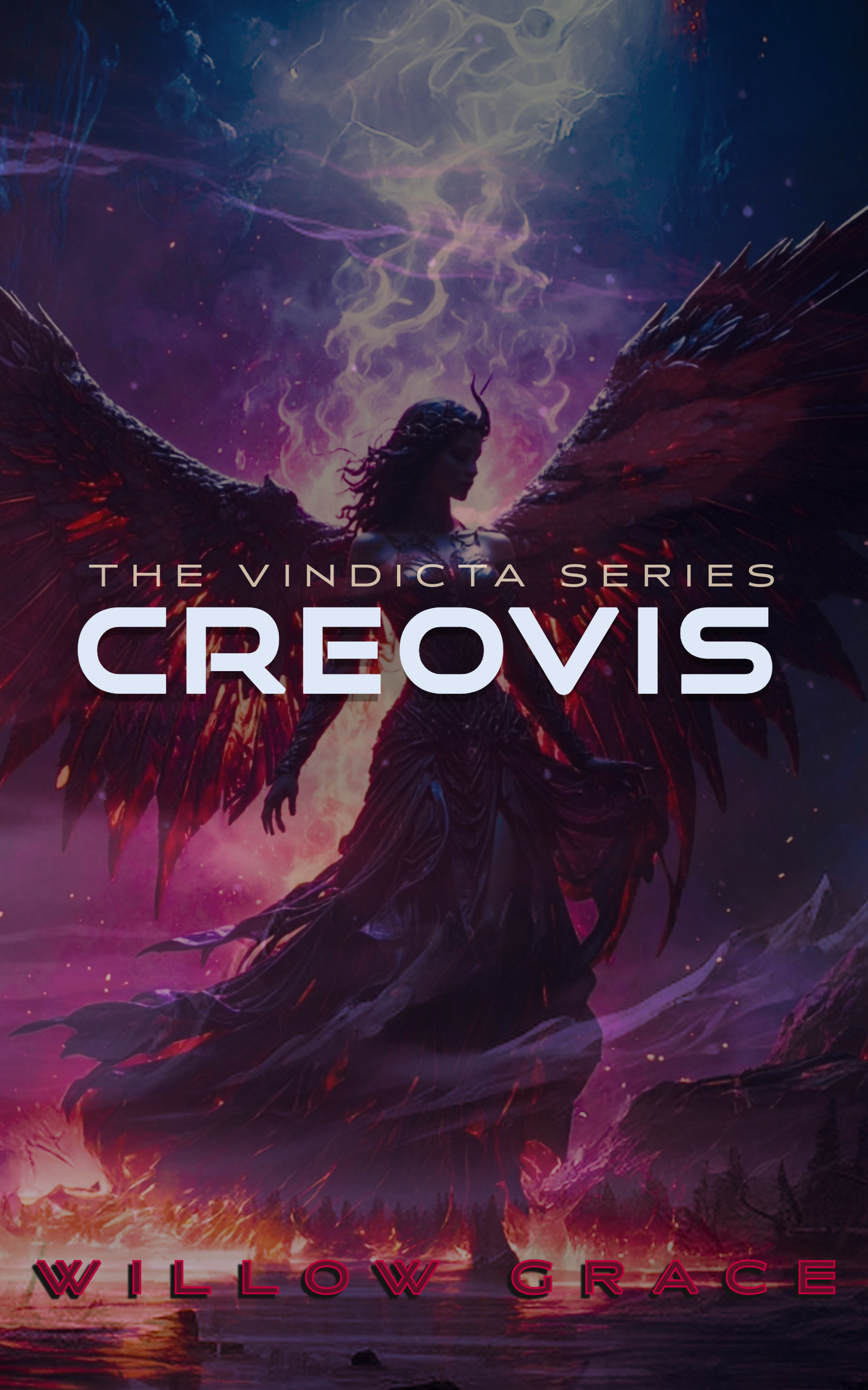 Willow Grace-6-Bookcover -final.png