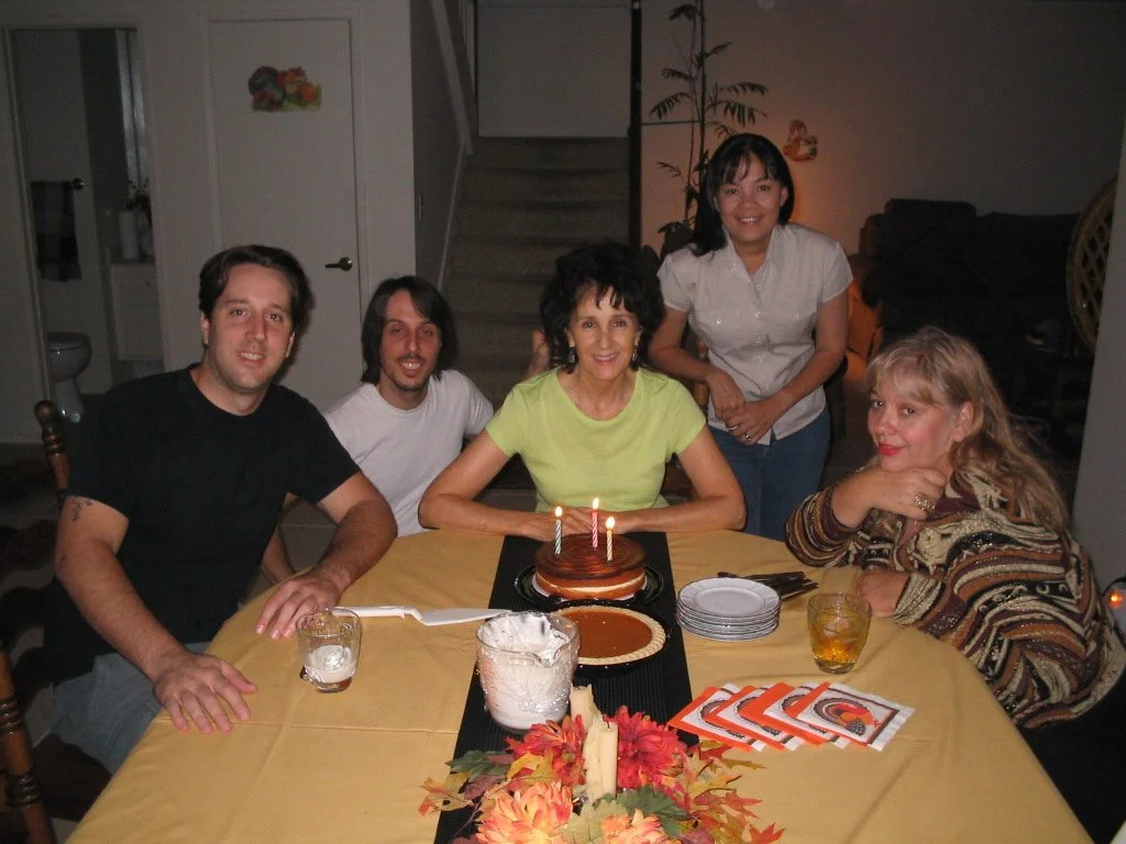 Ann13.JPG