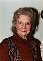 Elizabeth Sabine