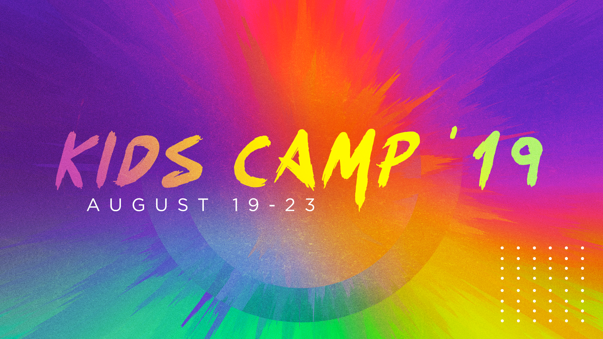 KidsCamp2019.png
