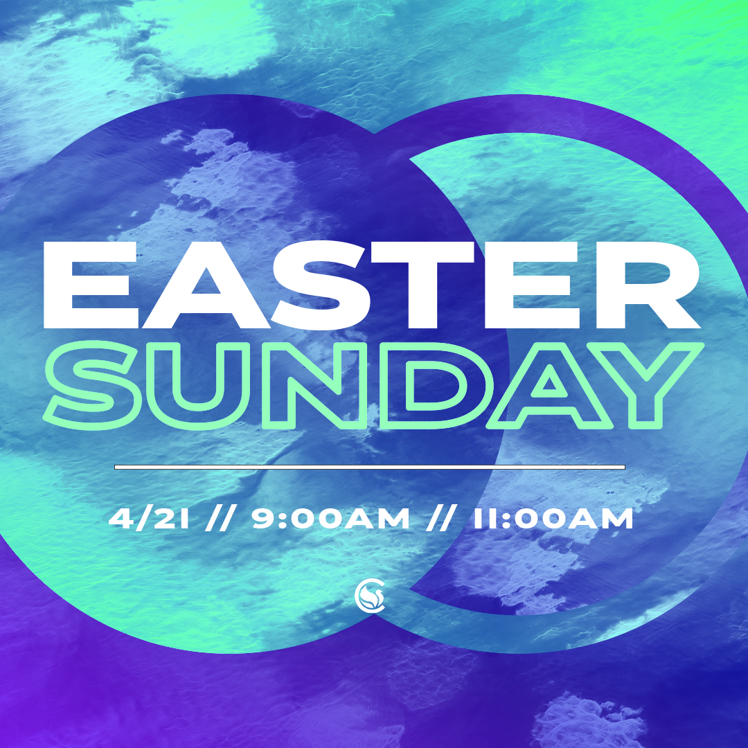 EasterSunday.png