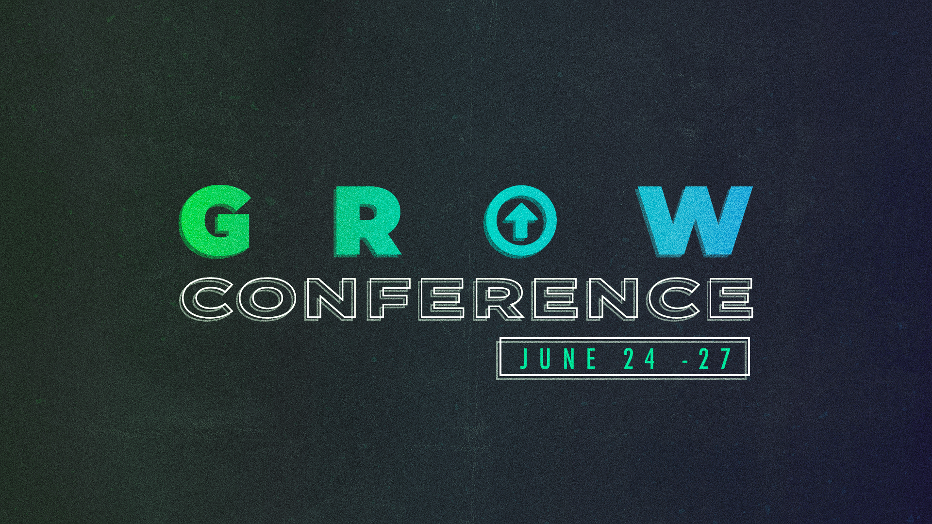 GROW_Date.png
