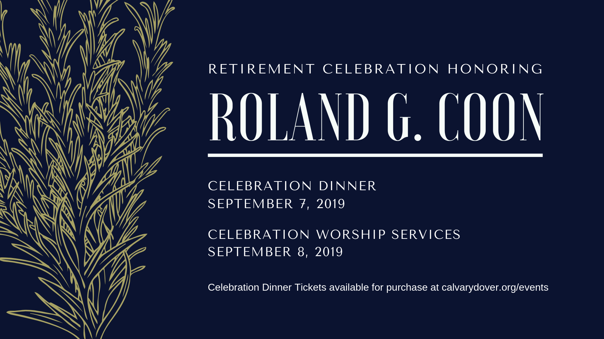 Retirement Weekend Slide .png