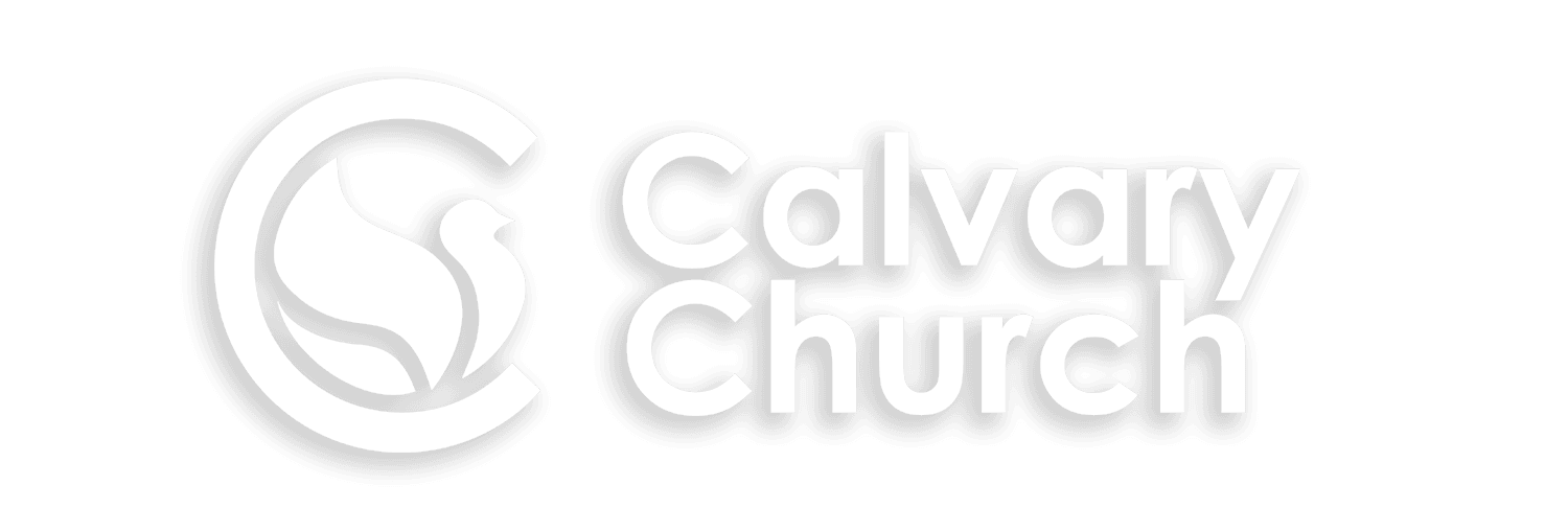 Calvary Church