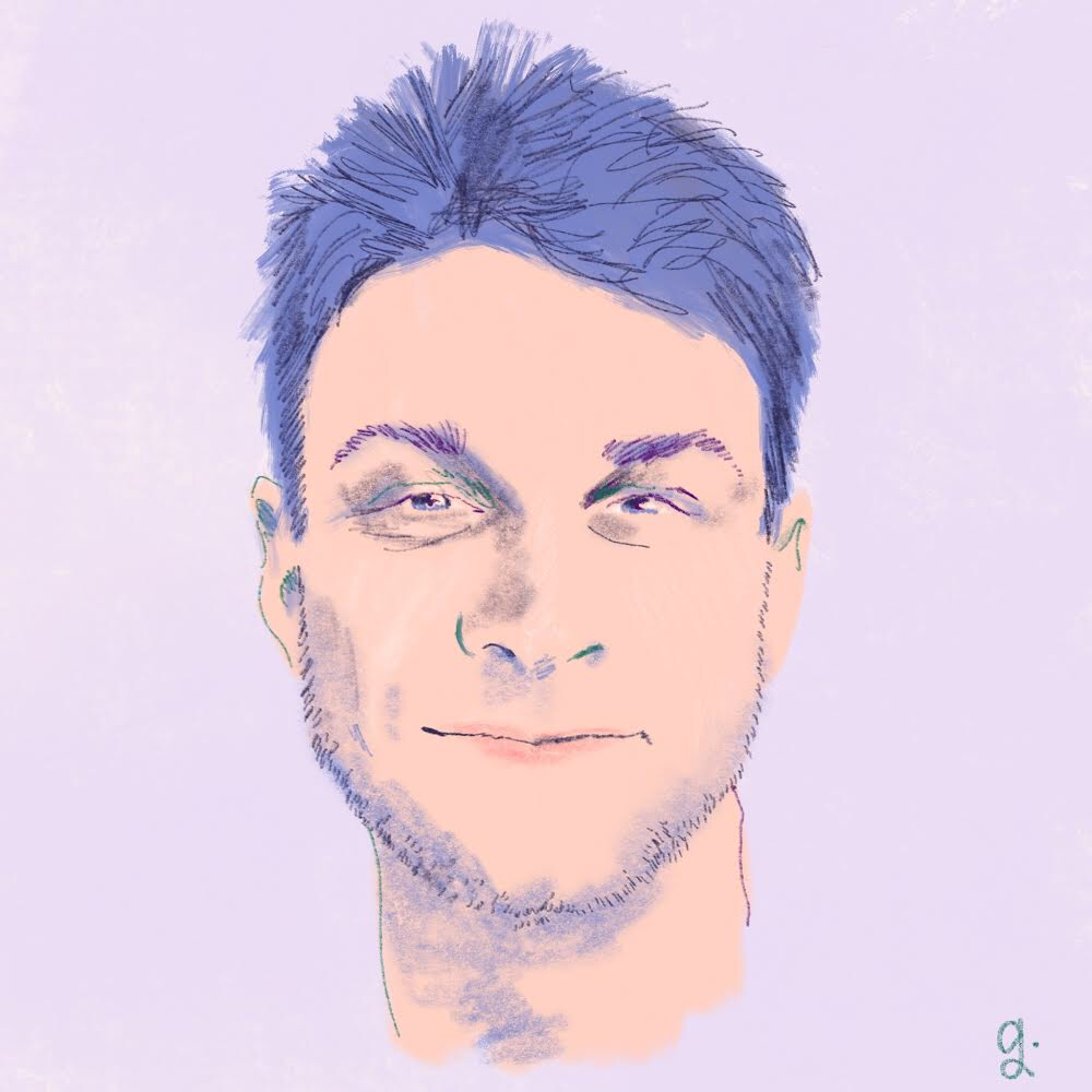 Scott.