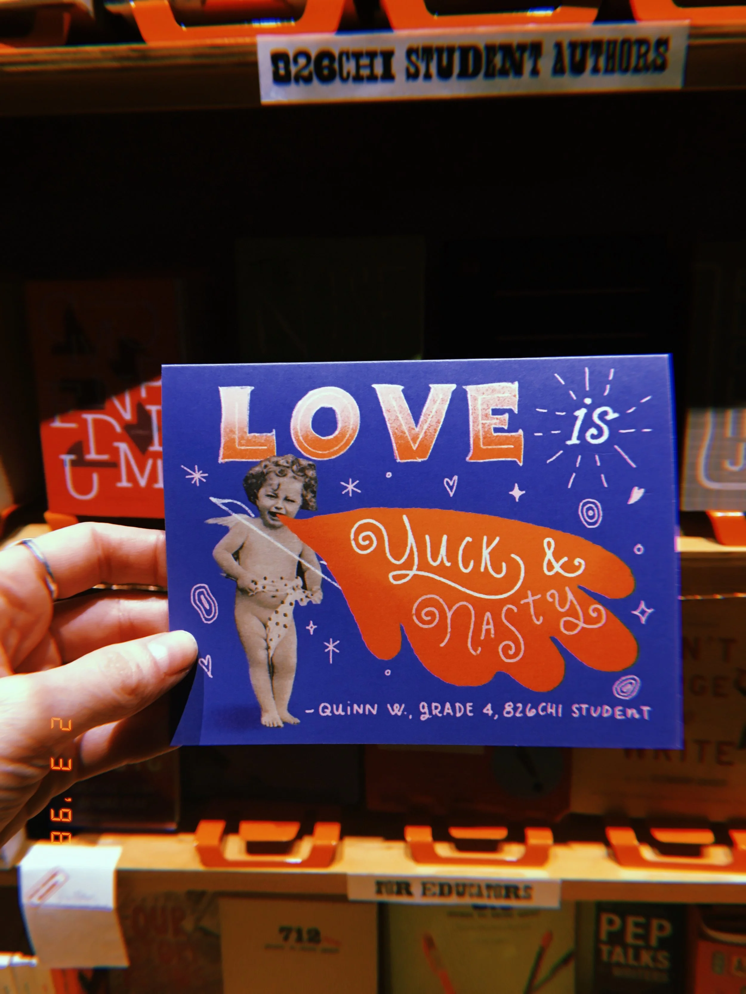 2019-02-03 17_30_26.223.JPG