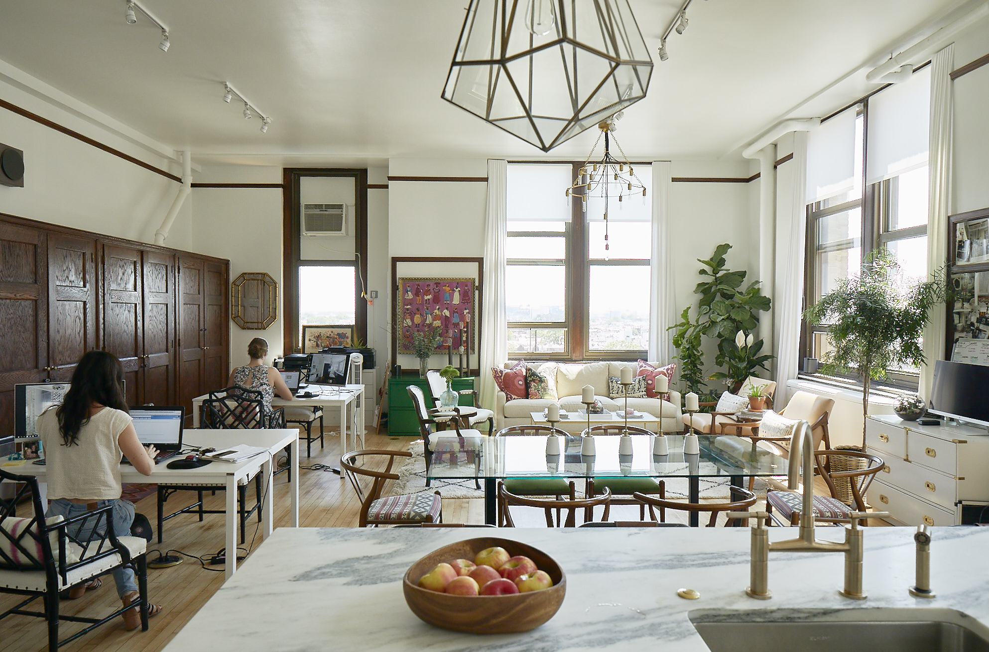 Design Manifest