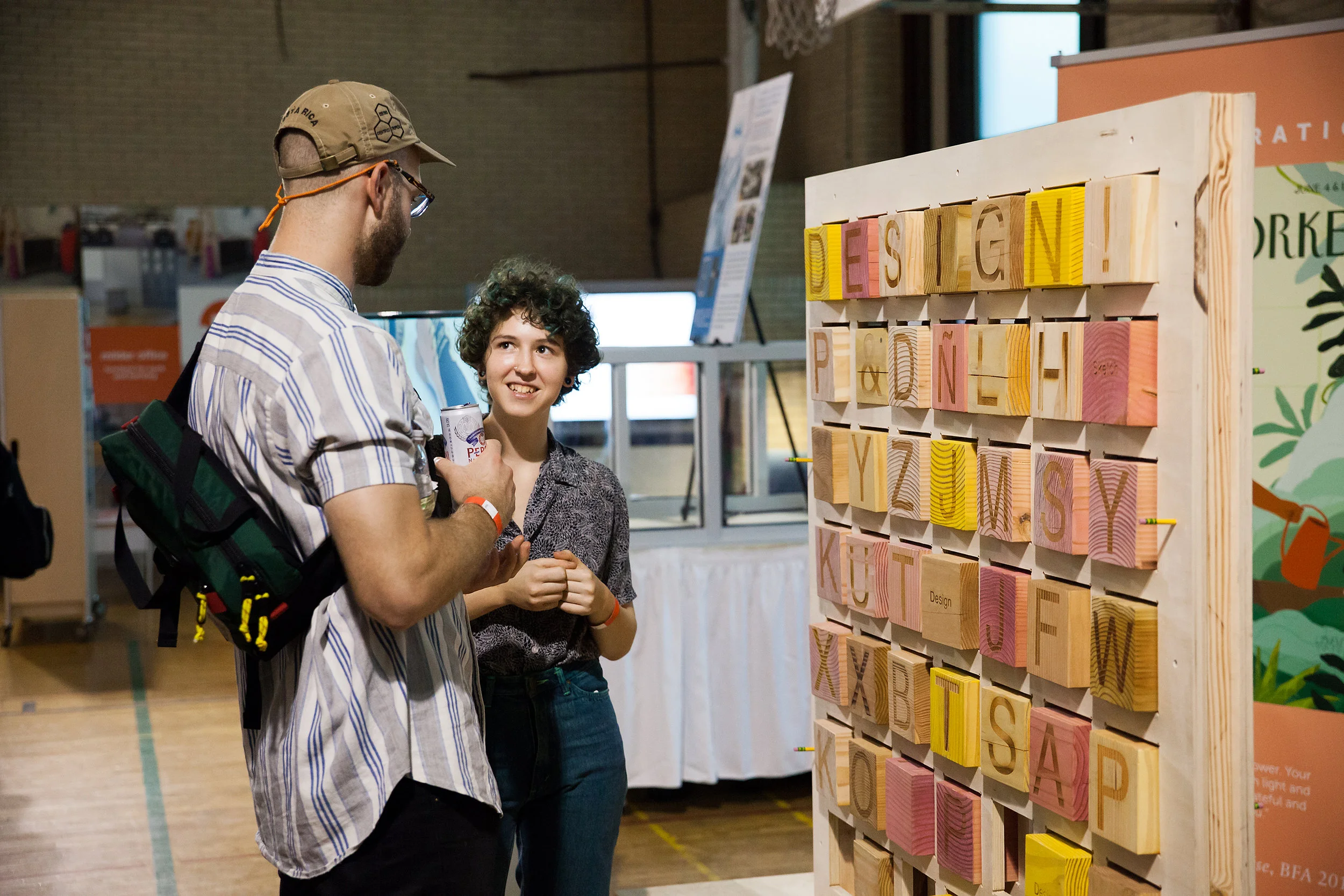 DesignPhiladelphia 2018