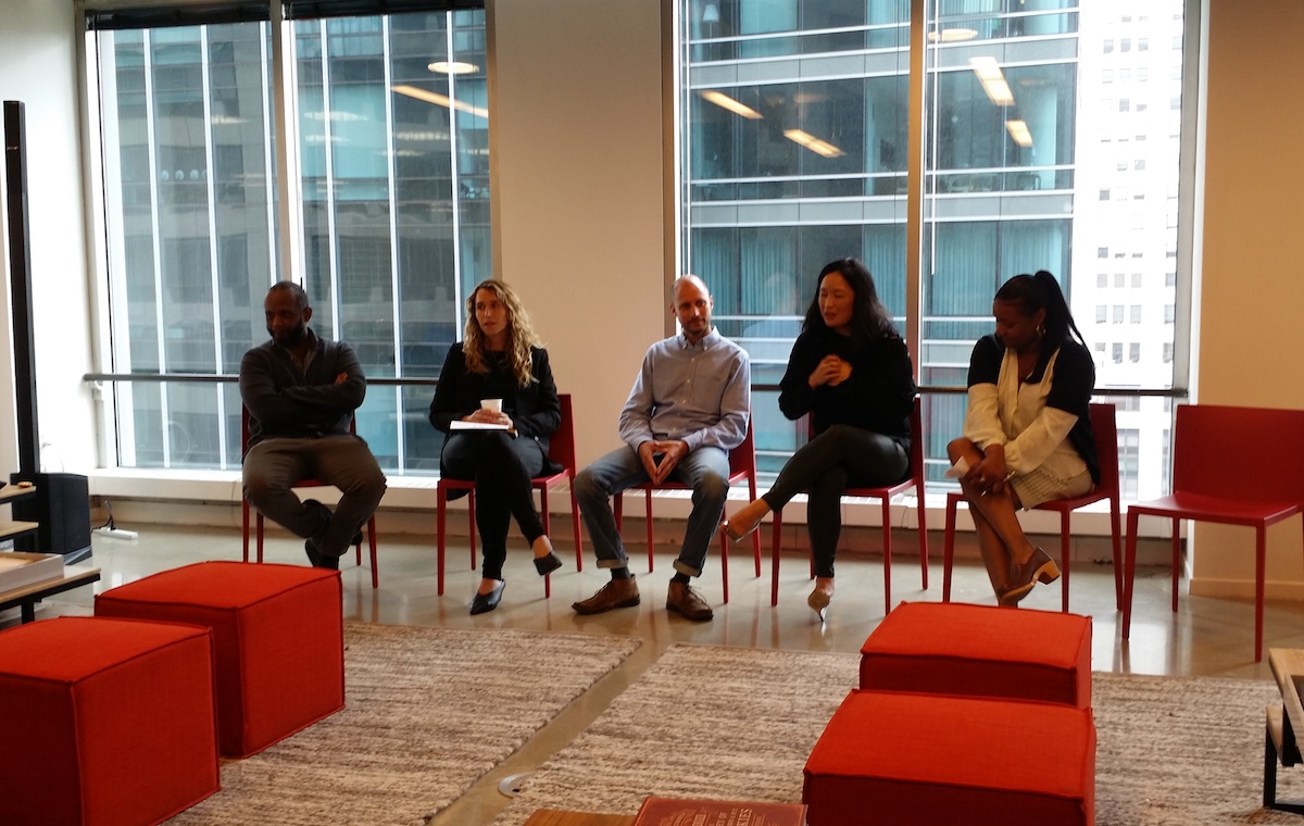 CDC-panel-Tayyib-Smith-Lindsay-Scann-Photo-by-Albert-Hong.jpg