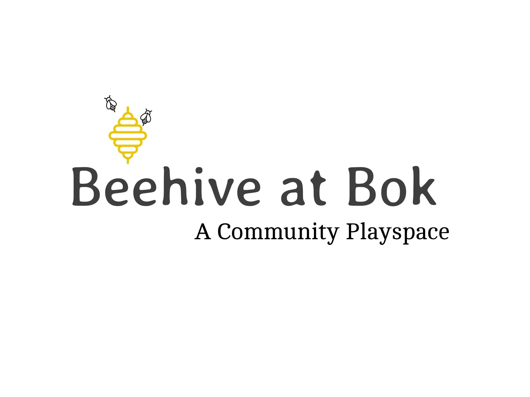 beehivelogo.jpg