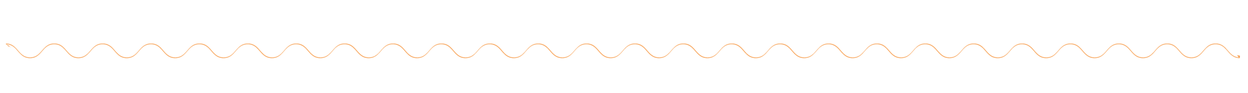 wavy line-01.png