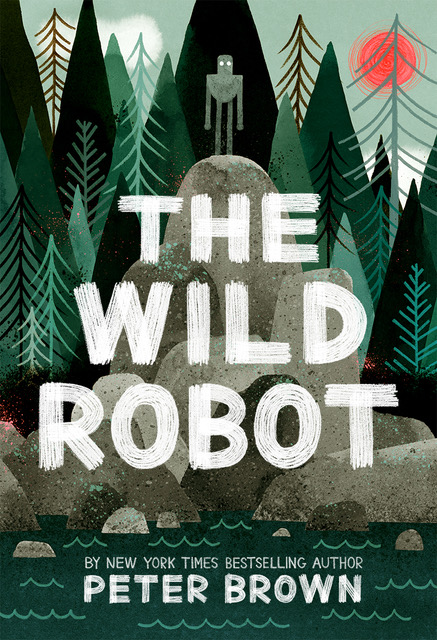 WildRobotCover.jpeg