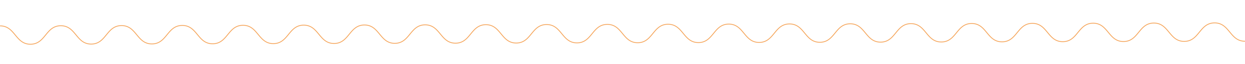 wavy lines-02.png