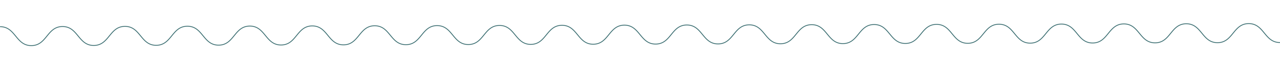 wavy lines-01.png