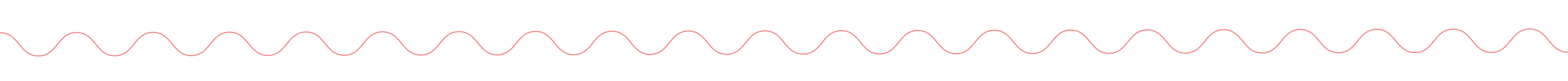 wavy lines-03.png