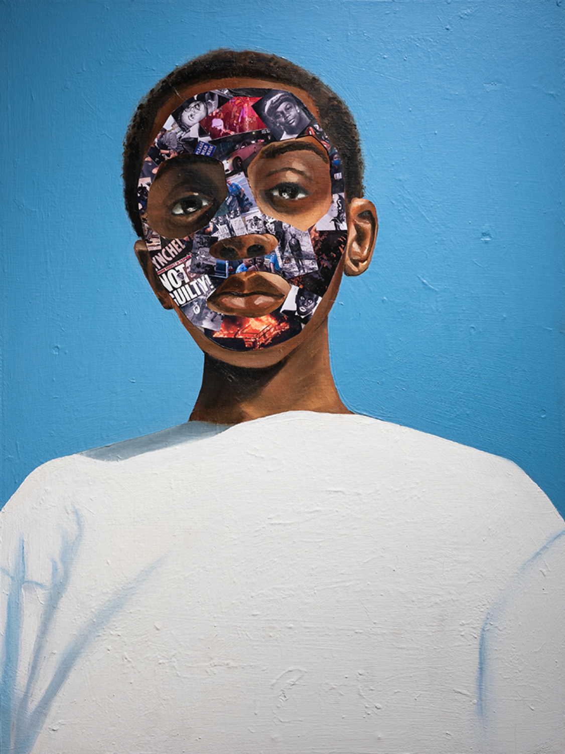 Nazeer Sabree Studios