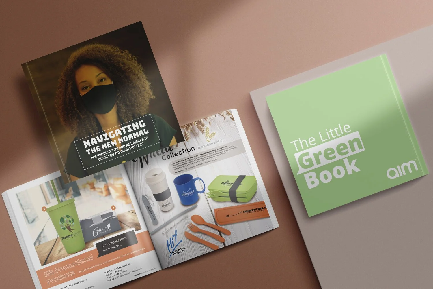 Black Cat Design House