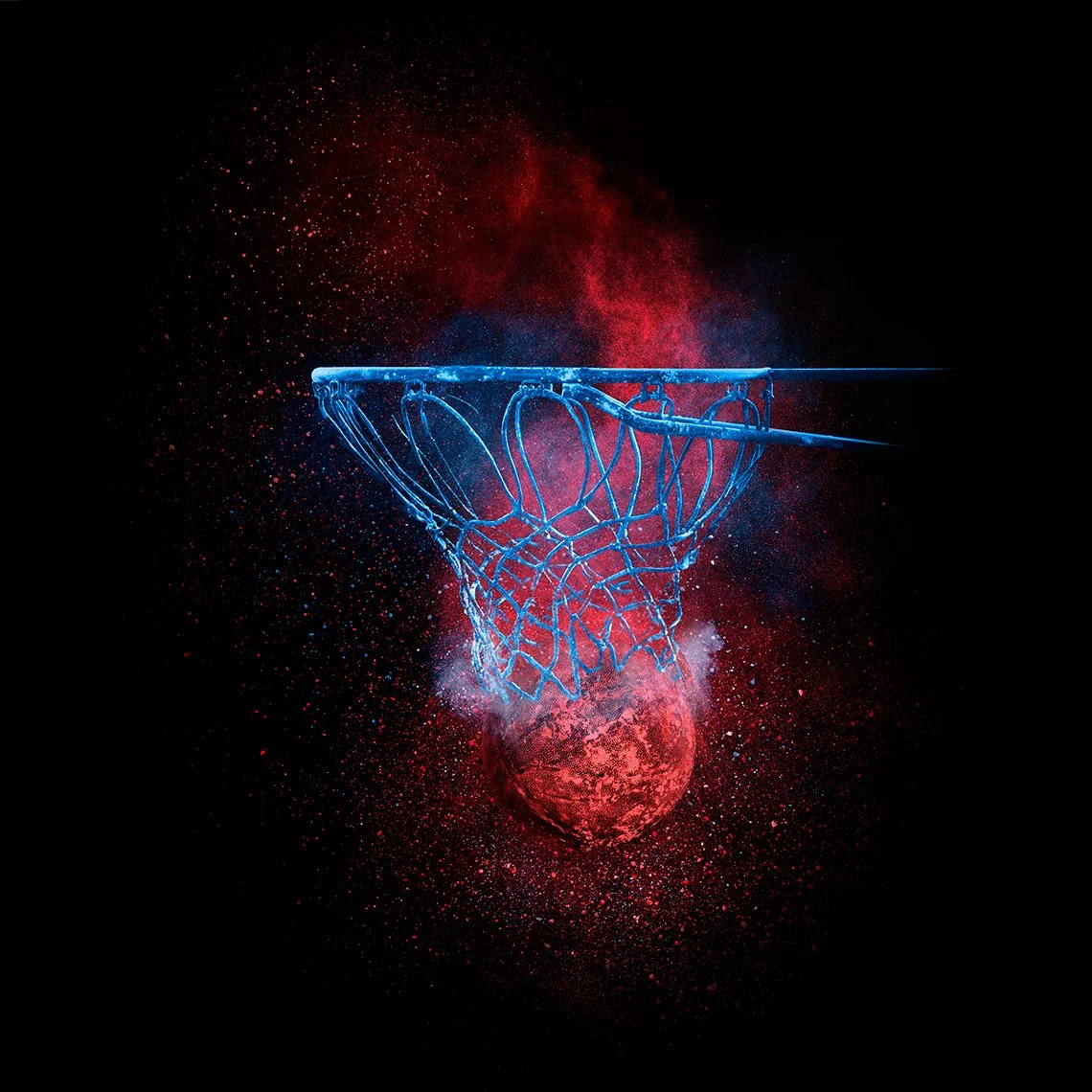 Steve Boyle Photography