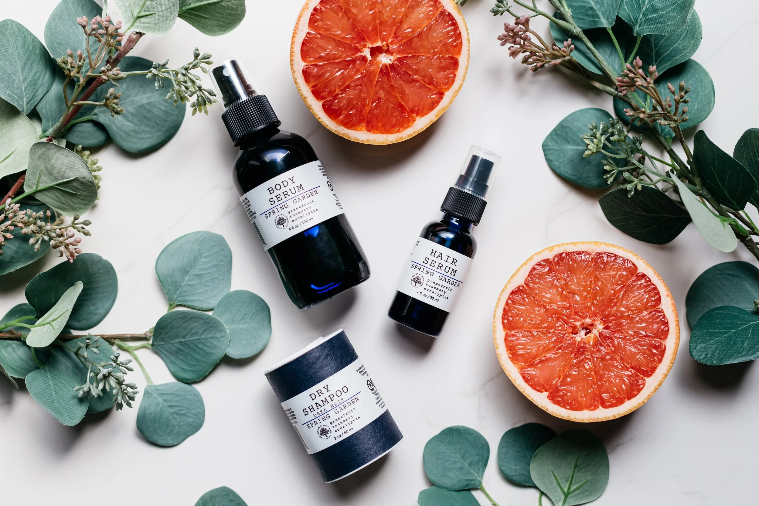 Franklin &amp; Whitman