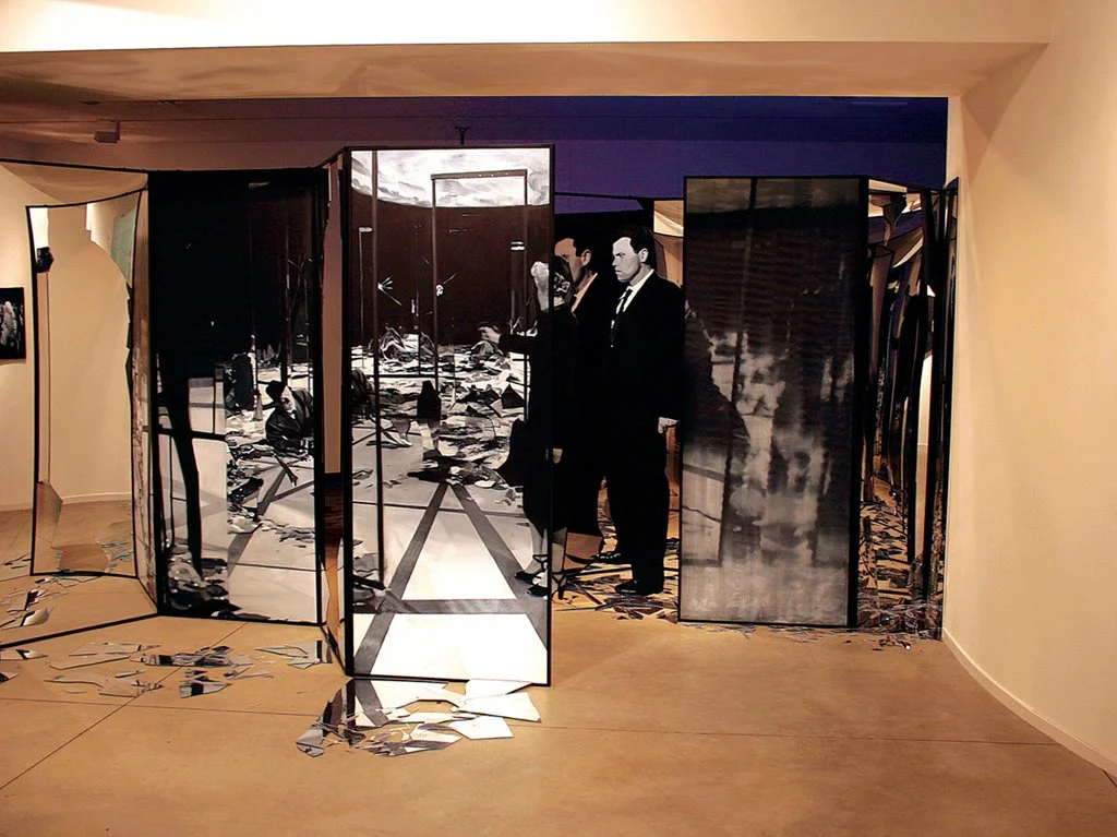 Marcelino Stuhmer Studio