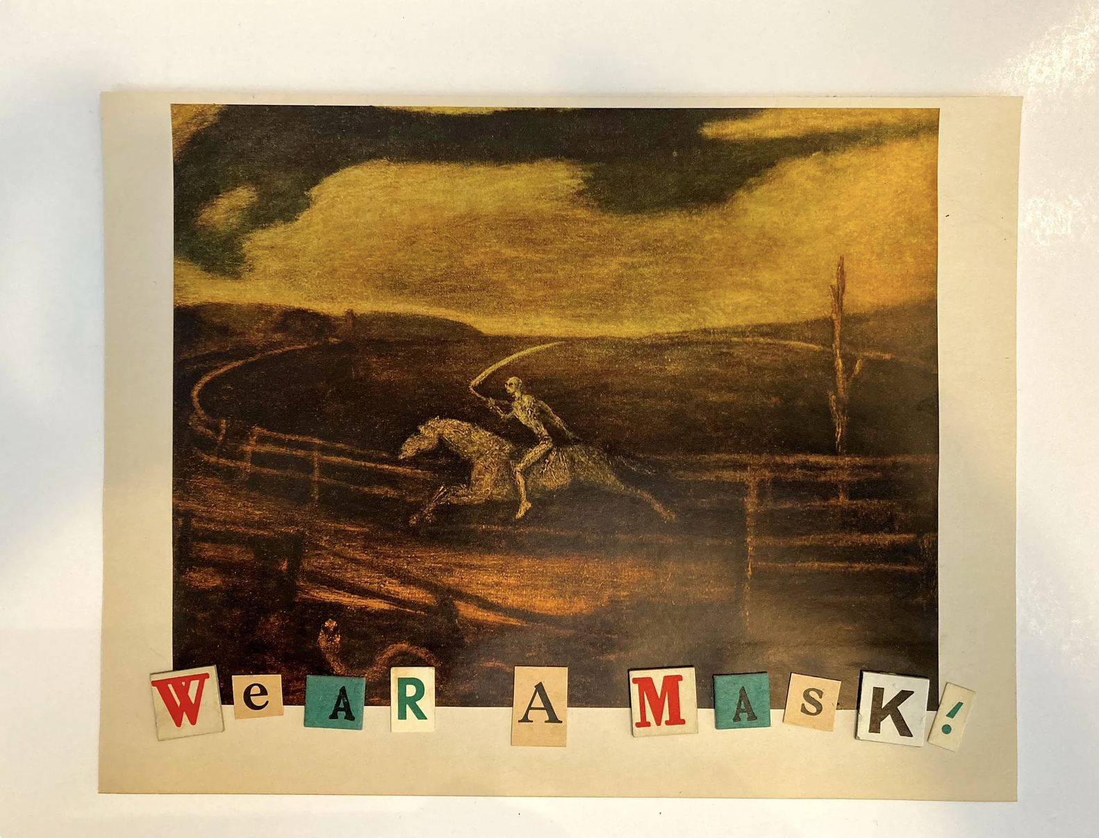 Evening Star Gallery