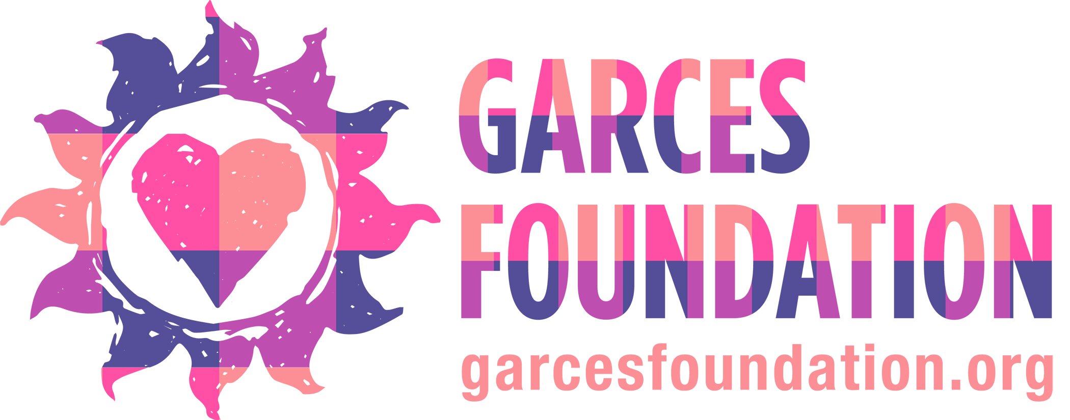 Garces Foundation
